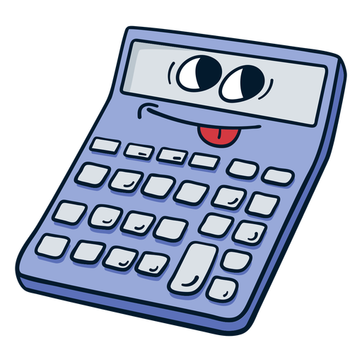 calculator